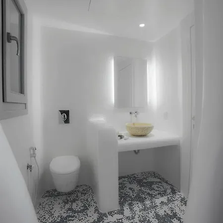 Zeus- Amazing Aegean View With Private Pool 别墅 *